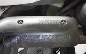 YAMAHA AXIS 100 2021 SB06J