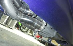 HONDA CBR900RR 3 2002