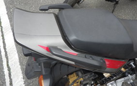 HONDA CB400SF GEN 4 2016 NC42