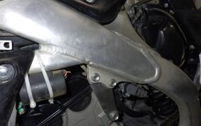 KAWASAKI KX250 F 1994 KX250Y