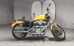 HARLEY XL1200S 2002 CHP
