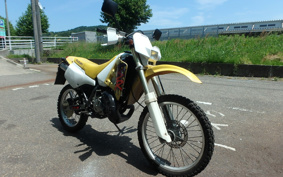 SUZUKI TS125R SF15A