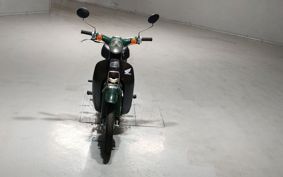 HONDA LITTLE CUB AA01