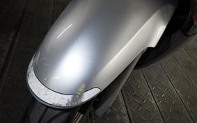 HONDA LEAD 110 JF19