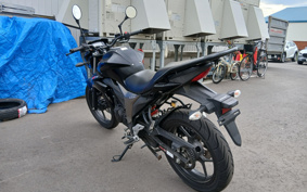 SUZUKI JIKUSA-150 NG4BG