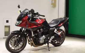 HONDA CB1300SB SUPER BOLDOR 2015 SC54