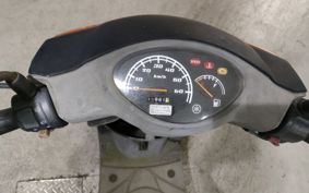 YAMAHA JOG SA36J