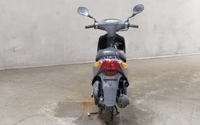 YAMAHA JOG SA36J