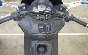 SUZUKI SKYWAVE 250 (Burgman 250) CJ41A