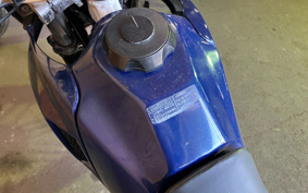 HONDA AX-1 MD21