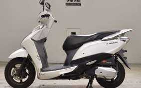 HONDA LEAD 125 JF45