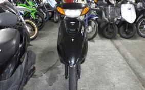 YAMAHA JOG Gen.5 SA36J