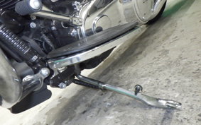 HARLEY FLTRXS1870 2023