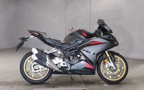 HONDA CBR250RR MC51