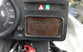 BMW R1200ST 2005