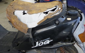 YAMAHA JOG Gen.1 3KJ