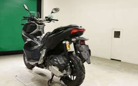 HONDA ADV150 2021 KF38