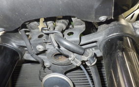 KAWASAKI Z900 Gen.2 2020 ZR900B