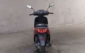 HONDA  TACT  BASIC  AF79