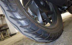 HONDA DIO110-3ﾍﾞｰｼｯｸ JK03