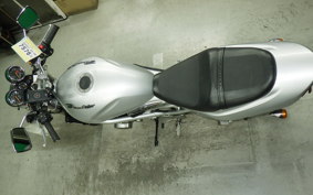 SUZUKI BANDIT 250 Gen.2 1994 GJ77A