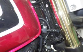 HONDA CB1300SF SUPER FOUR SP 2022 SC54