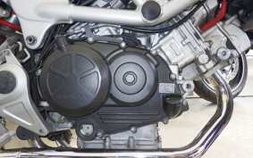 HONDA VTR 250 Gen. 2 2003 MC33