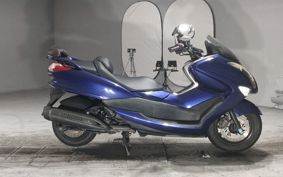YAMAHA MAJESTY 250 SG20J