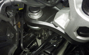 HONDA X-ADV 750 2025 RH21