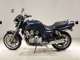 Фото Honda CB750 GEN 2 1992 с японского аукциона