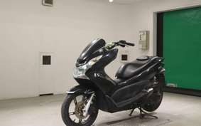 HONDA PCX 125 2025 JF28