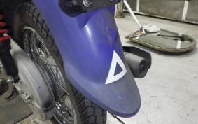 HONDA C110 SUPER CUB 2021 JA07