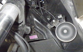 HONDA ADV150 2025 KF38