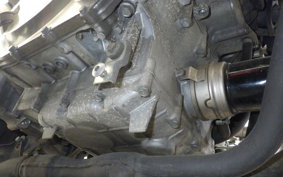 HONDA CBR400RR GEN 2 1997 NC29
