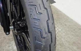 HARLEY FXBB1920 2026