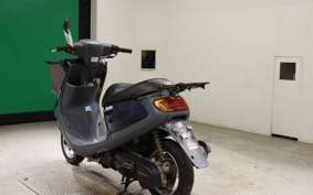 YAMAHA JOG POCHE 1999 SA08J