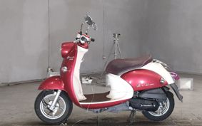 YAMAHA VINO SA37J