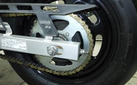 HONDA APE 50 2003 AC16