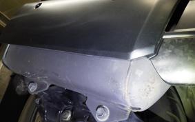 YAMAHA TRICITY 300 2020 SH15J