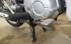 HONDA C110 SUPER CUB JA10