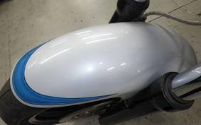 YAMAHA XJR400 1995 4HM