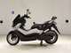 Фото Yamaha N-MAX 2015 с японского аукциона