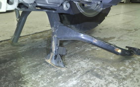 HONDA BENLY 110 2000 JA09