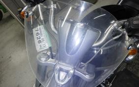 HARLEY V-ROD 1250 2011