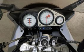 KAWASAKI ZR 700 S 2006 ZR750F