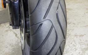 SUZUKI GSX-R1000 2007