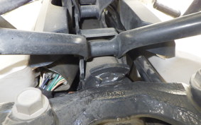 HONDA C50 SUPER CUB AA04