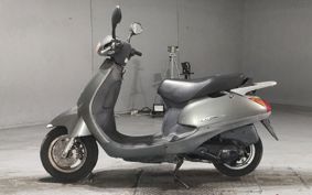 HONDA LEAD 100 JF06