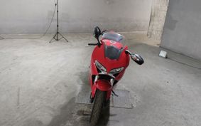 HONDA VFR800F RC79