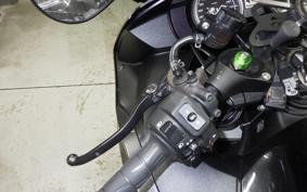 KAWASAKI ZX 1400 NINJA R A 2014